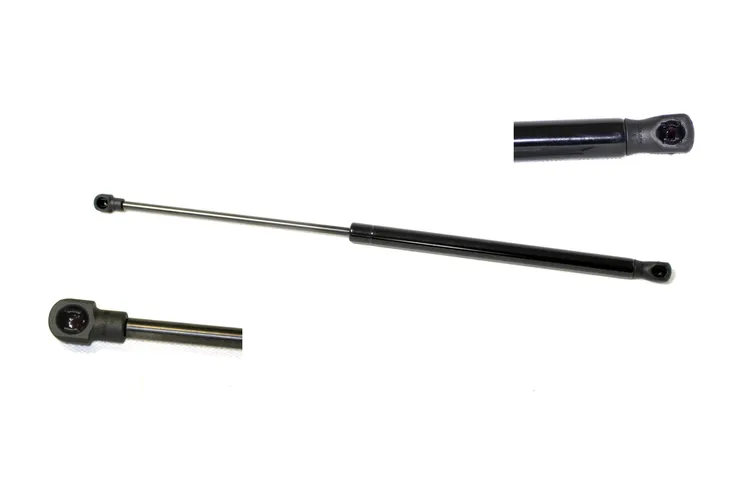 silownik-klapy-bagaznika-bmw-6-e63-2004-