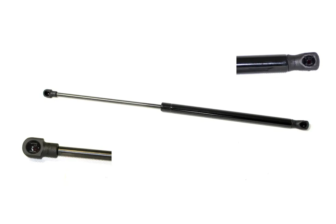silownik-klapy-bagaznika-bmw-6-e63-2004-