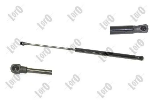 silownik-klapy-bagaznika-bmw-6-e63-2004-stan-nowy