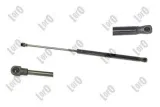 silownik-klapy-bagaznika-bmw-6-e63-2004-stan-nowy