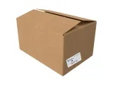 silownik-klapy-bagaznika-bmw-6-e63-2004-numer-katalogowy-oryginalu-bmw-51247008764
