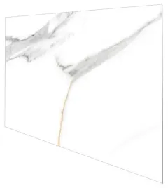 plytka-scienna-vilo-spc-calacatta-white-60x30-cm-plytki-panele-polysk
