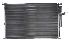 chlodnica-klimatyzacji-audi-a8-d3-3-0-tdi-tfsi-03-