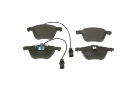 klocki-ham-vw-p-sharan-t4-95-10-z-czujnikiem