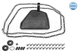 filtr-automatycznej-skrzyni-biegow-audi-a6-a8-37-52-quattro-02-11-kpl-z