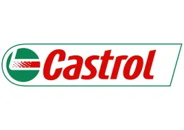 olej-castrol-5w30-60l-gtx-rn17-c3-226-52