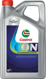 olej-castrol-on-ev-transmission-fluid-w5-5l-przekladniowy-pojazdy