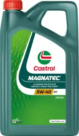 olej-castrol-5w40-5l-magnatec-dpf-c3-sn-cf-9-55535-s2-wss-m2c-917