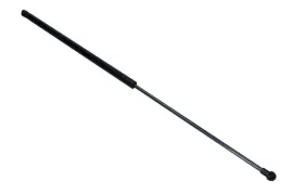 sprezyna-gazowa-pokrywy-silnika-saab-9-3-ys3f-02-