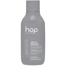 montibello-hop-szampon-do-wlosow-purpurowych-i-fioletowych-300ml