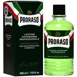 proraso-refreshing-aftershave-woda-po-goleniu-eukaliptusowa-400ml