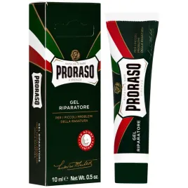 proraso-repair-and-healing-shaving-gel-regenerujacy-zel-do-golenia-10ml