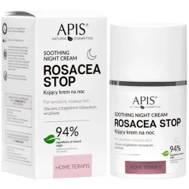 apis-rosacea-stop-kojacy-lagodzacy-krem-do-twarzy-na-noc-50ml