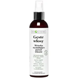 bioelixire-geste-wlosy-weganskie-serum-stymulujace-porost-nowych-wlosach