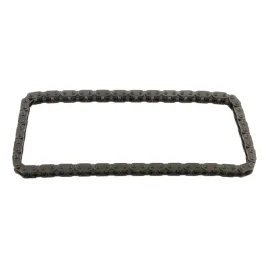 lancuch-pompy-oleju-bmw-n55-n63-n74