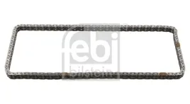 lancuch-rozrzadu-ford-mondeoiii-transit-20-22-di-tdci-07