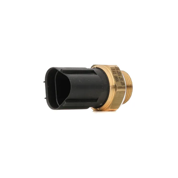 wlacznik-wentylatora-vw-producent-czesci-febi-bilstein