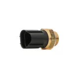 wlacznik-wentylatora-vw-producent-czesci-febi-bilstein