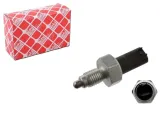 wlacznik-swiatel-cofania-db-producent-czesci-febi-bilstein