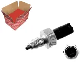 wlacznik-swiatel-cofania-db-stan-nowy-producent-czesci-febi-bilstein