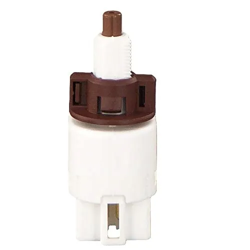 wlacznik-swiatel-stop-citroen-numery-katalogowe-zamiennikow-aic-56465-alfa-e-parts-af02644-facet-7-1212-fae-24691-fispa-5-140084-herth-buss-jakoparts-j5592000-intermotor-51569-kw-510-212-lucas-smb862-maxgear-50-0381-meat-and-doria-35071-mja-me90078-motaquip-lvrb231-sidat-5-140084-stellox-06-12554-sx-swag-62-93-7679-topran-638-162-vemo-v70-73-0014-wilmink-group-wg1964209-zentparts-z05137