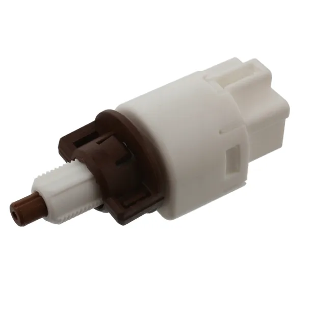 wlacznik-swiatel-stop-citroen-stan-nowy-numer-katalogowy-oryginalu-mg-93194931-opel-093194931-opel-47-10-280-opel-93194931-suzuki-37740-73h10-suzuki-37740-73h10-000-suzuki-37740-75h10-suzuki-37740-75h10-000-suzuki-37741-75h10-suzuki-37741-75h30-suzuki-37741-75h30-000-toyota-84340-09020-toyota-84340-09040-toyota-84340-09070-toyota-84340-09310-toyota-84340-19025-toyota-84340-19026-toyota-84340-69025-vauxhall-093194931-vauxhall-93194931