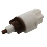 wlacznik-swiatel-stop-citroen-stan-nowy-numer-katalogowy-oryginalu-mg-93194931-opel-093194931-opel-47-10-280-opel-93194931-suzuki-37740-73h10-suzuki-37740-73h10-000-suzuki-37740-75h10-suzuki-37740-75h10-000-suzuki-37741-75h10-suzuki-37741-75h30-suzuki-37741-75h30-000-toyota-84340-09020-toyota-84340-09040-toyota-84340-09070-toyota-84340-09310-toyota-84340-19025-toyota-84340-19026-toyota-84340-69025-vauxhall-093194931-vauxhall-93194931