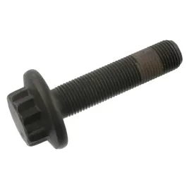 szpilka-kola-vw-centralna-m16x15x70