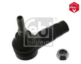 konc-dr-kier-citroen-c8-02-807-le-pr