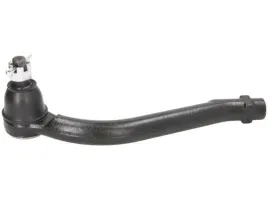 konc-dr-kier-hyundai-santa-fe-06-pr