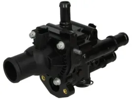 termostat-opel-insignia-astra-j-mokka-16-18-05-