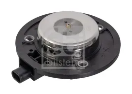 zawor-zmiennych-faz-rozrzadu-vw-passat-1-8tsi-2-0tsi-08-