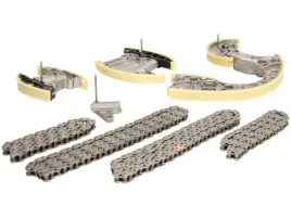 zestaw-lancucha-rozrzadu-vw-a4-a6-a8-q7-touareg-27-30tdi-lancuch-x-4