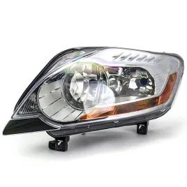reflektor-lewy-ford-kuga-i-2008-2012-depo