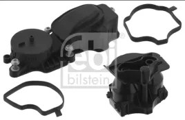 zawor-odmy-bmw-e46-20d-01-