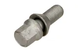 sruba-kola-citroen-c8-02-