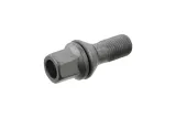 sruba-kola-citroen-c8-02-stan-nowy