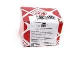 sruba-kola-citroen-c8-02-producent-febi-bilstein