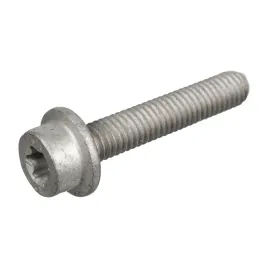sruba-spustu-oleju-db-c-klsa-w204-21-07-
