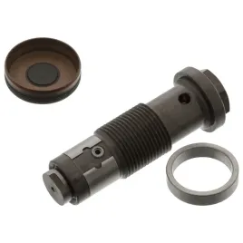 napinacz-lancucha-rozrzadu-db-m271