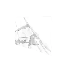 plytka-scienna-vilo-spc-calacatta-snow-60x30-cm-plytki-panele-matowe