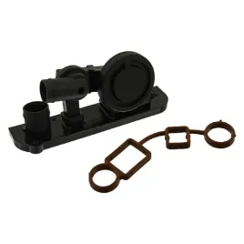 zawor-odmy-vw-golf-20-gti-04-z-uszczelka