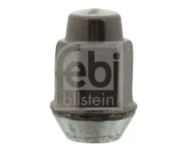 nakretka-sruby-kola-chevrolet-aveo-cruze-orlando-09-