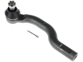konc-dr-kier-suzuki-swift-iii-iv-06-le