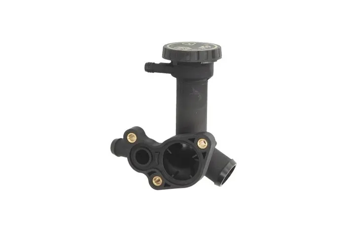 termostat-mini-one-cooper-korpus-waga-produktu-0-264-kg