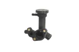 termostat-mini-one-cooper-korpus-waga-produktu-0-264-kg