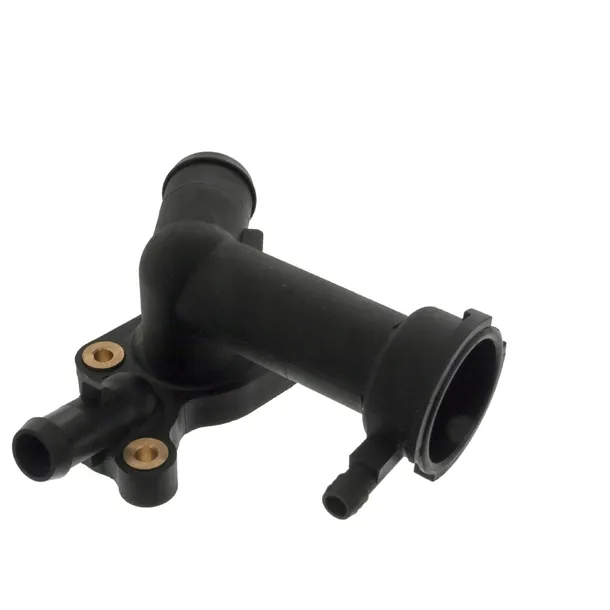 termostat-mini-one-cooper-korpus-numery-katalogowe-zamiennikow-3rg-80139-3rg-80138-akron-malo-116057-ashika-38-00-0014f-ashika-38-00-0114-bga-ct0903-dipasport-trm328dpsn-elta-automotive-eh2172-gk-701257-hepu-tm1257-japko-380014f-japko-380114-metalcaucho-03766-metzger-autoteile-4006191-metzger-autoteile-4010008-motorad-2113kt-motorad-ch2113-motrio-8550507394-original-imperium-90601-swag-11-94-7560