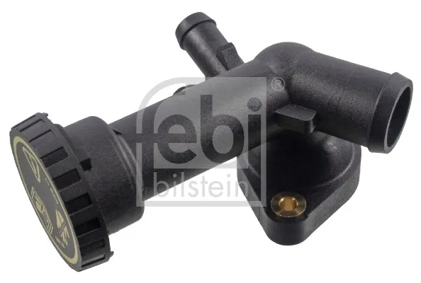 termostat-mini-one-cooper-korpus-stan-nowy-typ-samochodu-samochody-osobowe