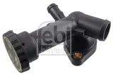 termostat-mini-one-cooper-korpus-stan-nowy-typ-samochodu-samochody-osobowe