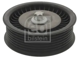 rolka-paska-wielorowk-db-sprinter-18b-06-